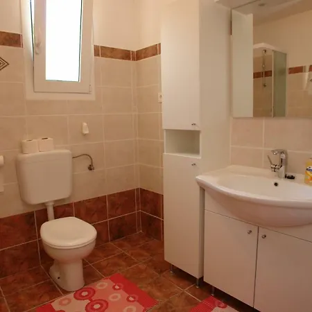 Apartament Sugar Lorena